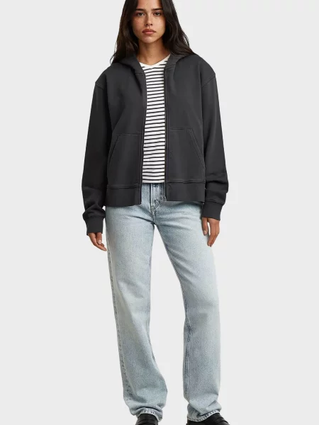 Футболка G-star Raw в полоску