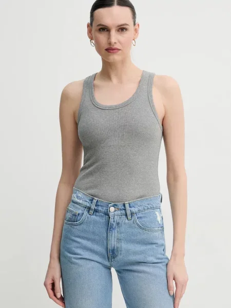 Top Day Birger et Mikkelsen Camilo siva