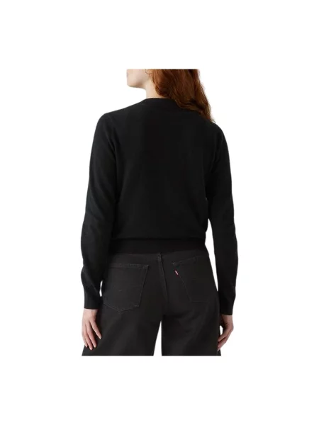 Geacă Levi's ® negru