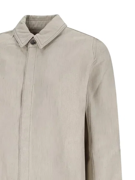 Cămașă Jacquemus