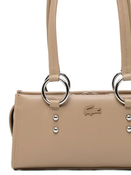 Geantă Lacoste