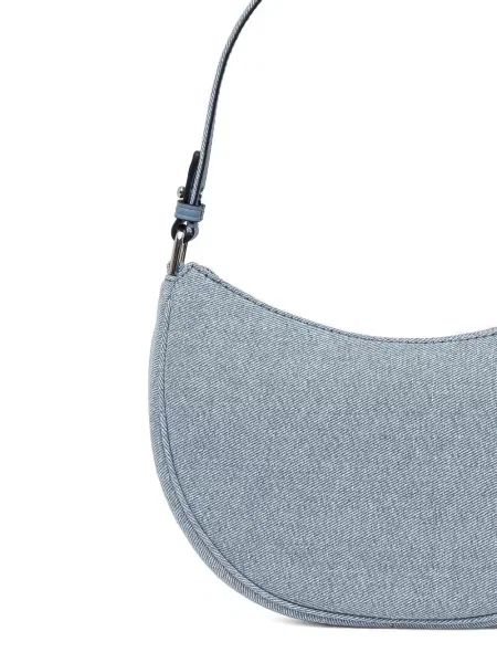 Pantaloni Michael Michael Kors din piele cu imagine cu model leopard roz