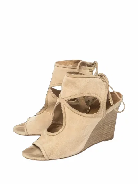 Sandale Aquazzura
