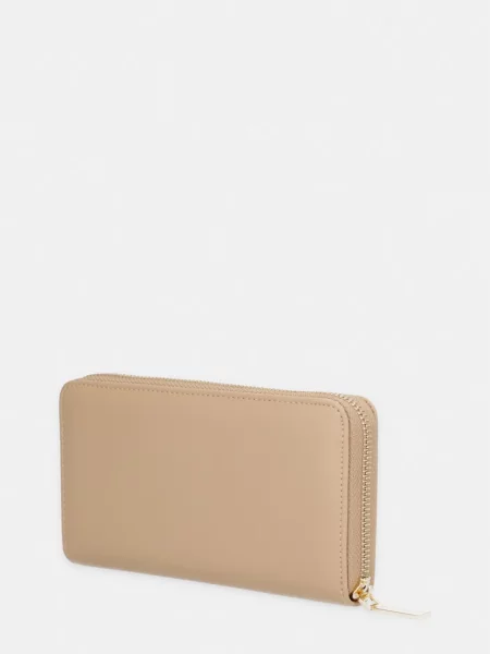 Кошелек U.s. Polo Assn.