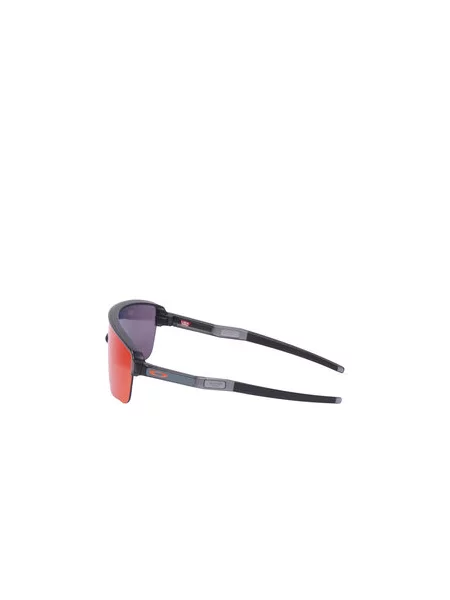 Oakley Akiniai nuo saulės Corridor Sq juoda