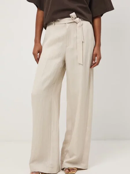 Medicine Штани wide leg