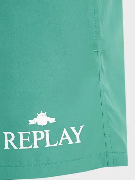 Шорты Replay
