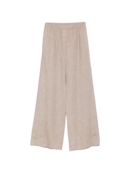 Pantaloni Fabiana Filippi