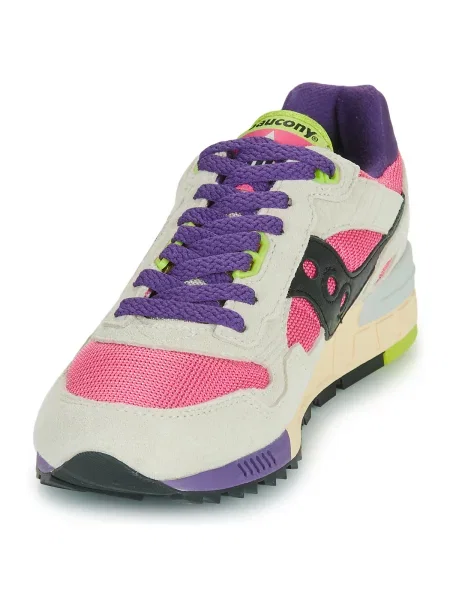 Pantofi Saucony roz