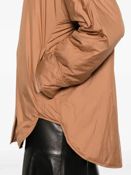 Palton Liviana Conti maro