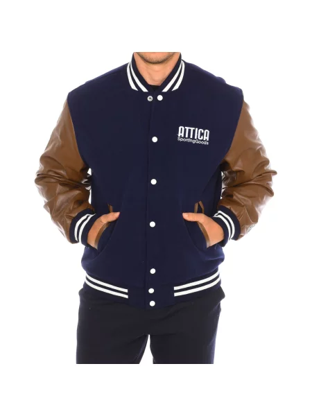 Geacă Attica Sporting Goods