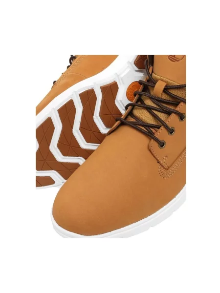 Pantofi Timberland