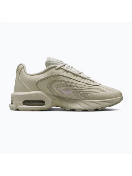 Încălțăminte pentru femei Nike Air Max Fire light orewood brn/bleached lilac