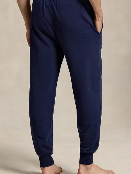 Polo Ralph Lauren кофта loungwear з бавовною