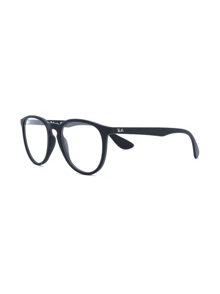 Ochelari de soare Ray-ban negru