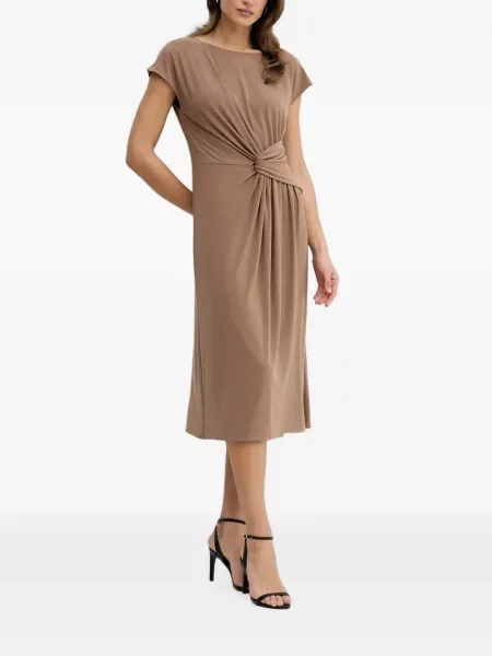 Rochie midi Joseph Ribkoff