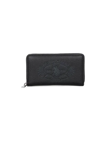 Geantă U.s. Polo Assn. negru