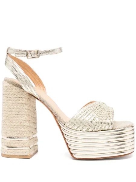 Sandale Castaner