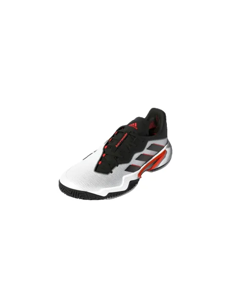 Pantofi Adidas negru