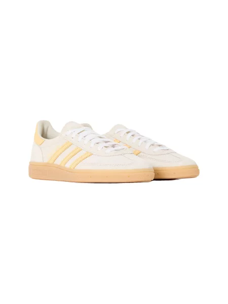 Pantofi Adidas negru
