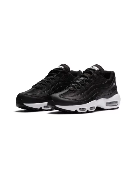Tenisky Nike Air Max 95 biela
