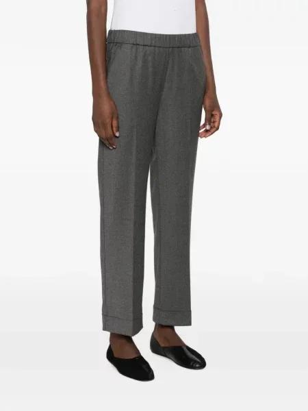 Pantaloni Rosso 35 gri