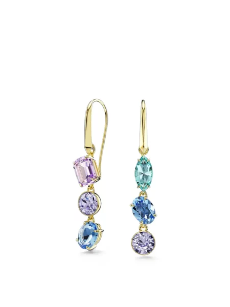 Cercei Swarovski