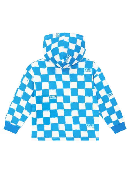 Hoodie Marc Jacobs