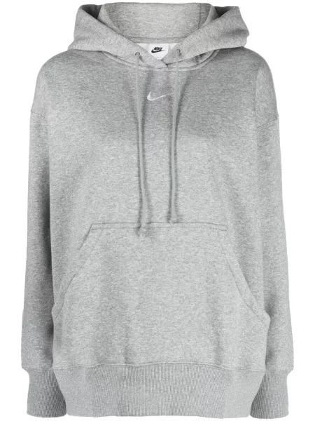 Hanorac Nike alergare negru