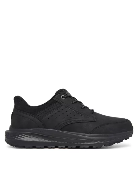 Sneakers Skechers Slade Ultra Ronan negru