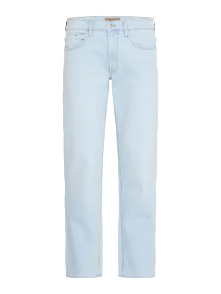 BLEND Jeans BHRock deschis albastru