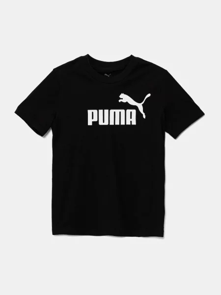 Детская футболка Puma