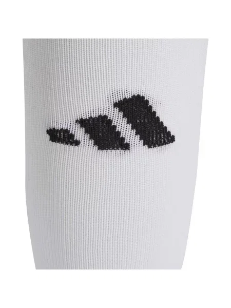 Pančuchové nohavičky Adidas biela