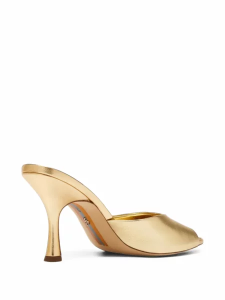 Sandale Sam Edelman