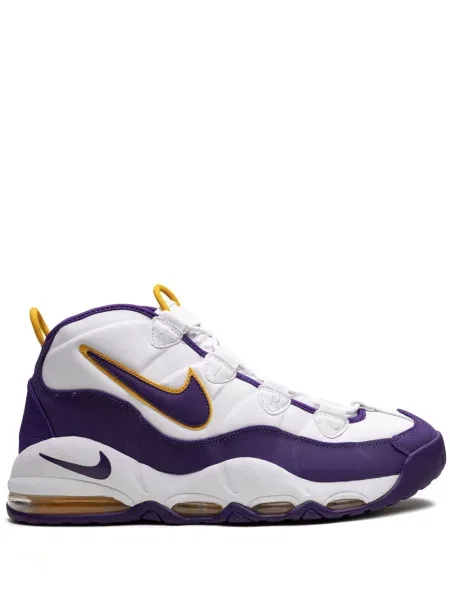 Sneakerși Nike Air Max