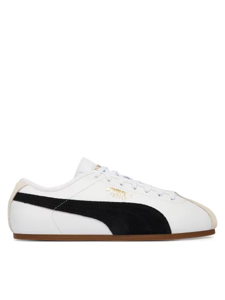 Puma Superge Tackle OG 01 bela