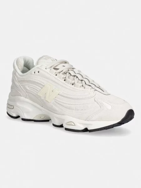 Sneakers New Balance Linen/ Linen EUR 43 beżowe