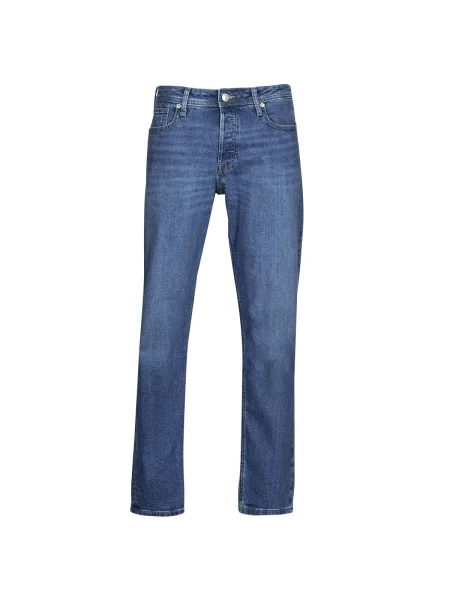 Farmerek Jack & Jones