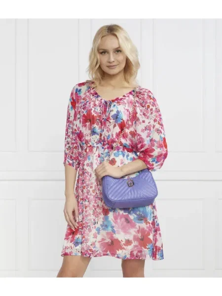 Liu Jo Rochie roz