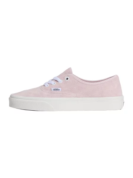 Teniși Vans Authentic deschis roz