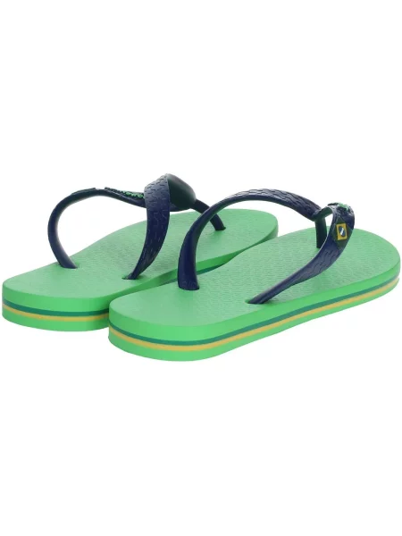 Šľapky Ipanema