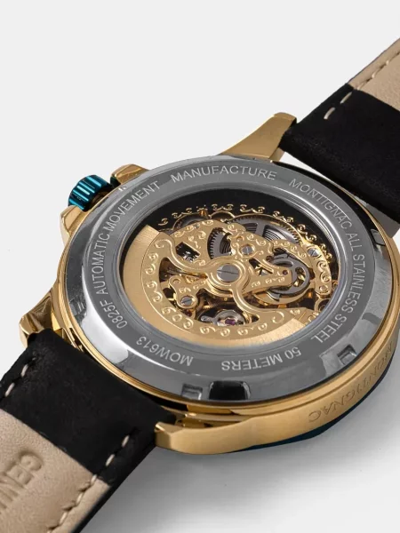 Годинник MONTIGNAC ORIGINE