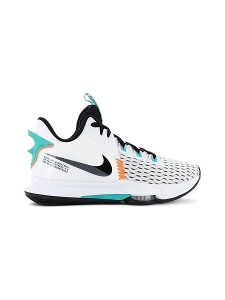 Pantofi Nike