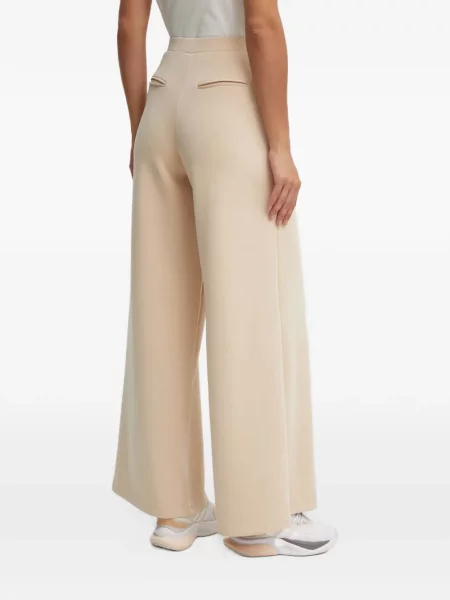 Pantaloni Guess