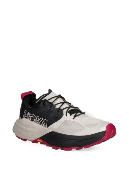 Sneakerși Hoka