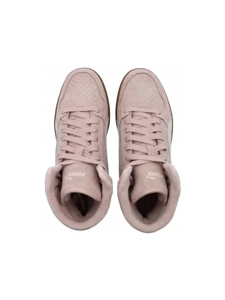 Pantofi Puma