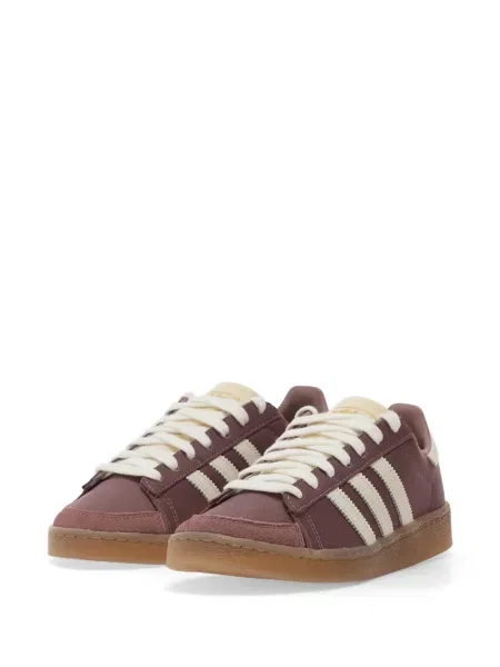 Șapcă Adidas cu imagine cu model leopard alergare albastru