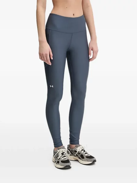Leggings Under Armour albastru
