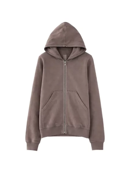 Hanorac cu glugă Rick Owens Drkshdw
