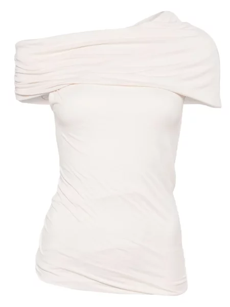 Top Rick Owens Lilies